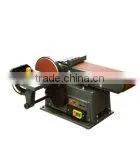 Belt and Disc Sander thumbnail-1