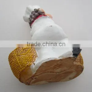 New Design Hot Selling Cruet Set Ceramic Set thumbnail-4