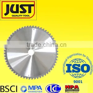 Tct Circular Saw Blades for Panel Sizing Machines 300x96Tx75mm thumbnail-1