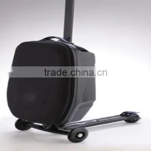 Roller Bags for Childern thumbnail-2