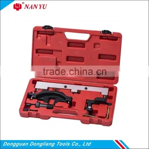 Engine Timing Tool For BMW N40.N45.N45T thumbnail-1