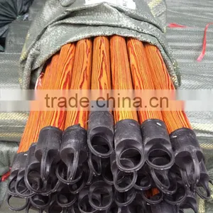 Best Selling Products in Guigang City thumbnail-4