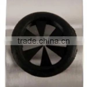 ZT-0601Towel Adhesive Hook thumbnail-1