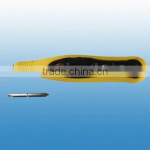 Digital Voltage Tester ET048 thumbnail-3