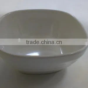 Melamine Bowl Melamine Western Dinnerware Sets thumbnail-2