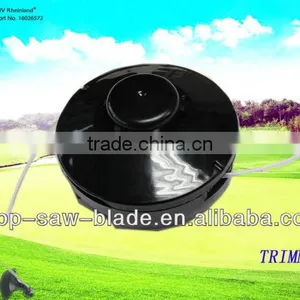 Tap-n-go Trimmer Head, Brush Trimmer Parts thumbnail-1