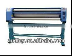 Heat Transfer Machine Manufacture, Heat Press. Hot Machine thumbnail-1