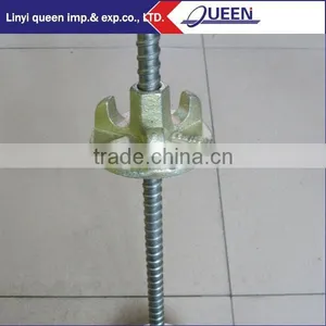 Threading Fot Carbon Steel Rod and Stainless Steel Rods. thumbnail-1