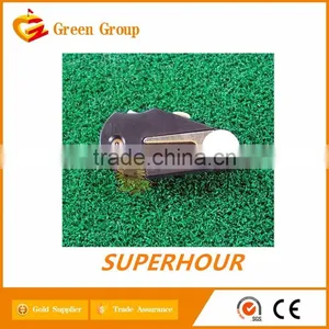 5 in One Multifunction Golf Tool thumbnail-2