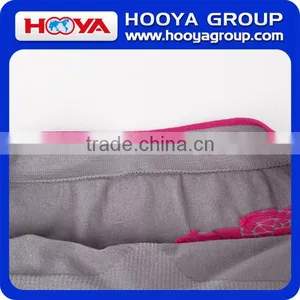Seamless Sexy Colourful Cotton Ladies Panties Hot Sexy Transparent Panties For Lady thumbnail-3