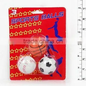 TOY BALL thumbnail-1