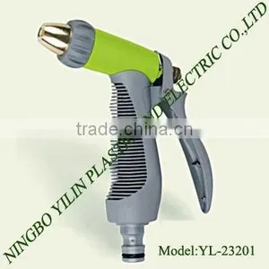 Trigger Nozzle thumbnail-1
