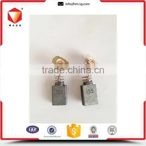 Quality First Reasonable Price Power Tools Use Brass Wire Brush thumbnail-6