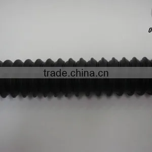 PVC Steel Wire Telescobe Pipe Vacuum Cleaner Suction Pipe thumbnail-2