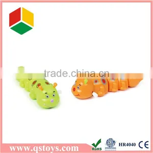Cheap Cute Wind up Animal Toys for Kids thumbnail-1