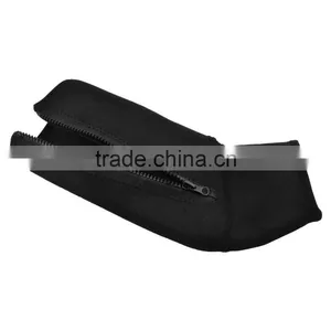 Ankle Genie Boots Ankle Support With Zipper thumbnail-3