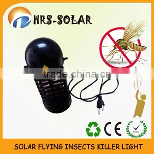 Electronic Bug Zapper/bug Zapper Racket/electric Bug Zapper thumbnail-1
