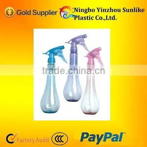 Hand Format Type Sprayer thumbnail-1