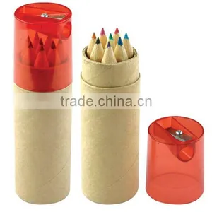 Recycled Paper , Wooden Pencil thumbnail-1