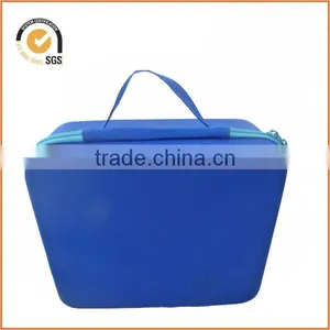 9770 Hot Sales Protective Eva Tool Case for Kit thumbnail-1