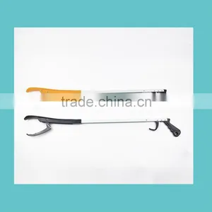 Wooden Shoe Horn thumbnail-1