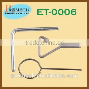 For VW/Audi Engine Timing Belt Tensioner Locking Pins / Automobile Body Repairing Tool thumbnail-1