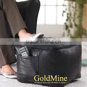 Mini Footstool thumbnail-1