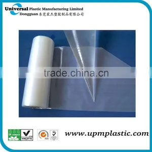 Disposable Cream Cake Decorating Piping Bag thumbnail-1