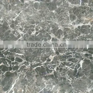 Marble Slab Coffee Table thumbnail-1