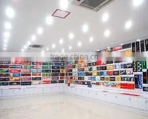 Cixi Mingsheng Rubber & Plastic Co., Ltd. company overview - view 3 thumbnail