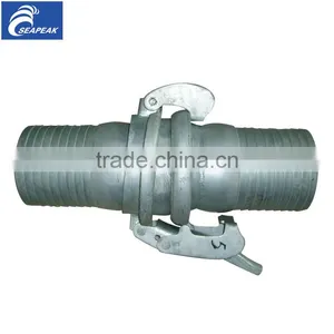 Bauer Coupling thumbnail-6