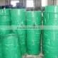 Sell PVC Lay Flat Hose thumbnail-3