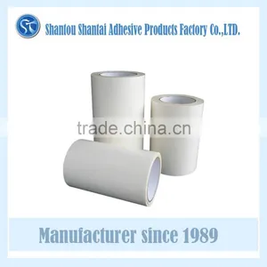 Customized Size Double Side Tape Jumbo Roll thumbnail-1