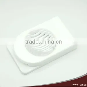 High Quality Plastic Egg Cutter,egg Slicer (HFC-10) thumbnail-1