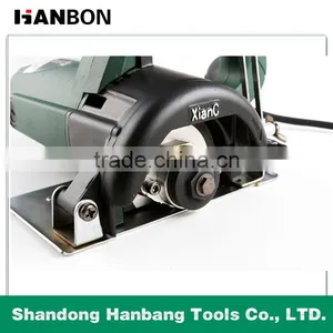 Professional Marble Cutter,Stone Cutter,cutting-off Grinder thumbnail-3