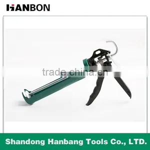 Professional Aluminum Alloy Frame Caulking Gun thumbnail-4
