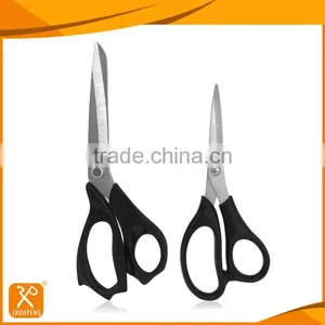 Fabric Cutting Shears Set Fabric Edge Shears thumbnail-6