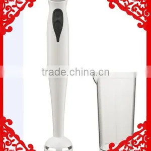 Multifunctional Food Processor Food Mixer thumbnail-3