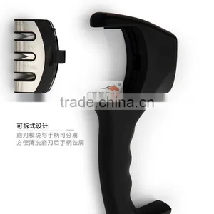 Whet Knife Bar ;grindstone; Sharpener thumbnail-6