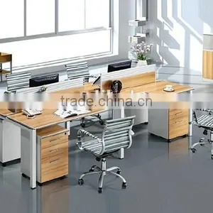 Hot-selling Customized Home Office Desk Height Adjustable thumbnail-1