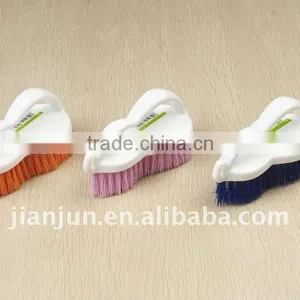Manufacturers Selling New Gourd Scrub Brush thumbnail-2