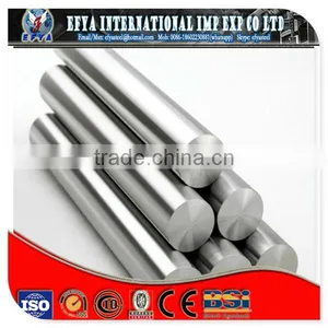 310 Stainless Round Bar for Structure thumbnail-1