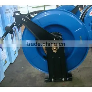 Hose Reel HRO4004-H1/2" thumbnail-1