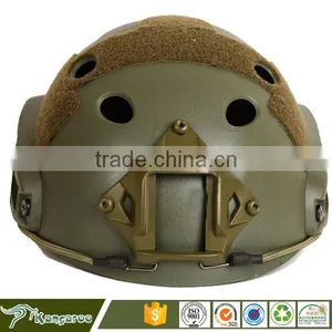 Safety Bullet Proof Military Helmet Price thumbnail-1