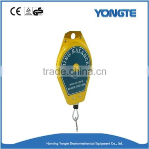 Spring Balancer Used For Electric Screwdrivers thumbnail-1