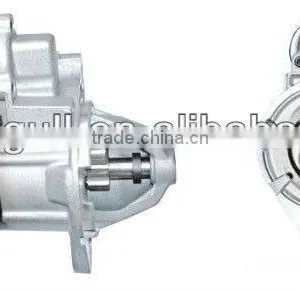 12V 1.1KW 9T STARTER 33083 0001107034 0001107045 0001107056 90449689 90518627 120247 22573BO CS879 thumbnail-1