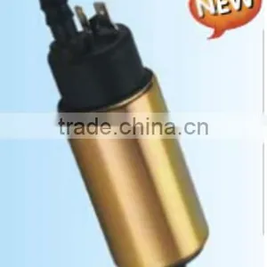 Fuel Pump MOTORCYCLE thumbnail-1