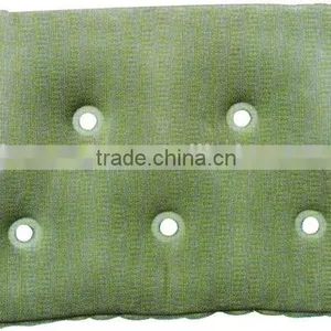 Cute Inflatable Travel Cushion thumbnail-1