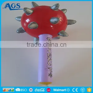 Novelty Play Toy Weapon Custom Inflatable Toys for Kids thumbnail-1