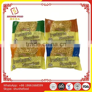 Beef Sauce Instant Noodle Sale thumbnail-6